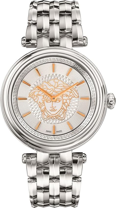 versace khai watch|Women's Designer and High.